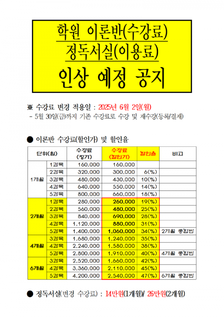 수강료 인상 공지_2025년_최종001.png