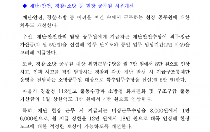 251230 (급여정책과) 2026년 공무원 보수 3.5 인상_2_2.png